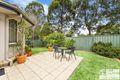 Property photo of 9/30 Glenrowan Avenue Kellyville NSW 2155