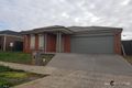 Property photo of 28 Kirrama Street Tarneit VIC 3029
