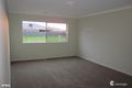Property photo of 28 Kirrama Street Tarneit VIC 3029
