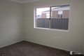 Property photo of 28 Kirrama Street Tarneit VIC 3029