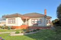Property photo of 339 Eaglehawk Road California Gully VIC 3556