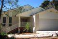 Property photo of 4 Mel Avenue Blackheath NSW 2785