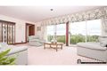 Property photo of 53 Dumas Street McKellar ACT 2617