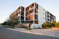 Property photo of 14/20 Medina Parade North Coogee WA 6163