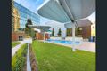 Property photo of 3061/65 Tumbalong Boulevard Haymarket NSW 2000