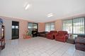 Property photo of 28 Murrumbong Road Summerland Point NSW 2259