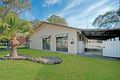 Property photo of 28 Murrumbong Road Summerland Point NSW 2259