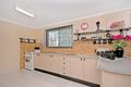 Property photo of 28 Murrumbong Road Summerland Point NSW 2259