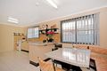 Property photo of 28 Murrumbong Road Summerland Point NSW 2259