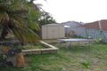 Property photo of 9 Wallaroo Way Australind WA 6233