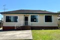 Property photo of 47 Frederick Street Blacktown NSW 2148