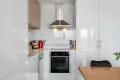 Property photo of 808/297 Pirie Street Adelaide SA 5000