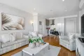 Property photo of 808/297 Pirie Street Adelaide SA 5000