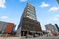 Property photo of 808/297 Pirie Street Adelaide SA 5000