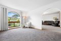 Property photo of 7 Warilda Crescent Hallett Cove SA 5158