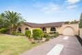 Property photo of 7 Warilda Crescent Hallett Cove SA 5158