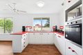 Property photo of 7 Warilda Crescent Hallett Cove SA 5158