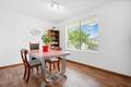 Property photo of 7 Warilda Crescent Hallett Cove SA 5158
