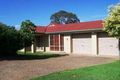 Property photo of 8 Suellen Close Belmont QLD 4153