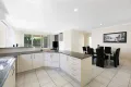 Property photo of 6 Palma Crescent Varsity Lakes QLD 4227