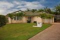 Property photo of 8 Angel Face Court Calamvale QLD 4116