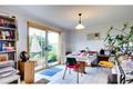 Property photo of 2/26 Douglas Road Salisbury East SA 5109
