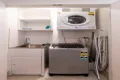 Property photo of 506/248 Coward Street Mascot NSW 2020