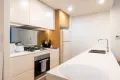 Property photo of 506/248 Coward Street Mascot NSW 2020