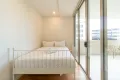 Property photo of 506/248 Coward Street Mascot NSW 2020