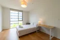 Property photo of 506/248 Coward Street Mascot NSW 2020