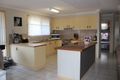 Property photo of 12 Wright Close Tuncurry NSW 2428