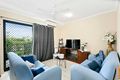 Property photo of 6/70 Main Street Pialba QLD 4655