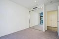 Property photo of 3061/65 Tumbalong Boulevard Haymarket NSW 2000