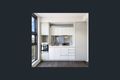 Property photo of 3061/65 Tumbalong Boulevard Haymarket NSW 2000