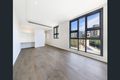Property photo of 3061/65 Tumbalong Boulevard Haymarket NSW 2000