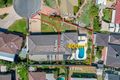 Property photo of 5 Regis Court Mullaloo WA 6027