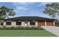 Property photo of 30 Hennessy Street Gatton QLD 4343