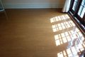 Property photo of 17 Albert Street East Melbourne VIC 3002