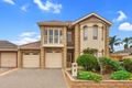 Property photo of 22 White Sands Drive West Beach SA 5024