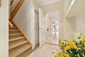 Property photo of 22 White Sands Drive West Beach SA 5024