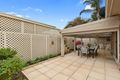 Property photo of 22 White Sands Drive West Beach SA 5024