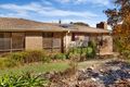 Property photo of 62 Sharwood Crescent Evatt ACT 2617