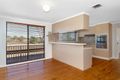 Property photo of 62 Sharwood Crescent Evatt ACT 2617