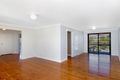 Property photo of 62 Sharwood Crescent Evatt ACT 2617