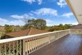Property photo of 62 Sharwood Crescent Evatt ACT 2617