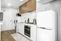 Property photo of 112/31C Garfield Street Wentworthville NSW 2145
