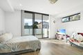 Property photo of 112/31C Garfield Street Wentworthville NSW 2145