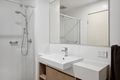 Property photo of 48/9 Coromandel Approach North Coogee WA 6163