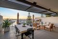 Property photo of 48/9 Coromandel Approach North Coogee WA 6163