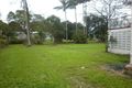 Property photo of 32 Dickson Street Ingham QLD 4850